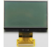 COG lcd module COB module graphic lcd module character lcd module tft module stn module