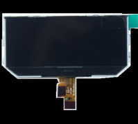 COG lcd module graphic lcd module character lcd module tft module stn module