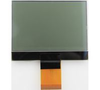192Ã�64 LCD module COG lcd module graphic lcd module character lcd module tft module stn module