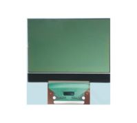 128×64 LCD module COG lcd module graphic lcd module character lcd module tft module stn module