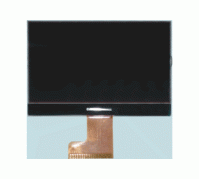 128*32 LCD module COG lcd module graphic lcd module character lcd module tft module stn module