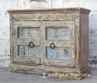 antique reproduction furniture wholesale, antique reproduction living room furniture, antique reproduction furniture from india, antique reproduction asian furniture, antique reproduction furniture manufacturers , antique buffet, antique sideboard,