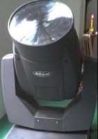 300W Moving Head Beam Light Stage Show Light