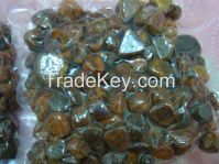 Ox Gallstones/ Cattle Bezoar 