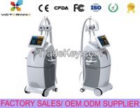 Cryolipolysis Body Slimming Machine 