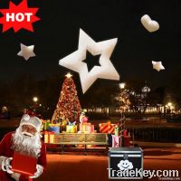 New Christmas decorations Christmas accessories product