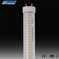 led lighting led tubes t5