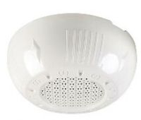 Ceiling speaker SCK-610T