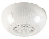 Ceiling speaker SCK-56T