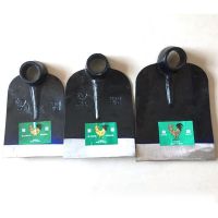 Cheap Garden Hoe Tool Farm Weeding