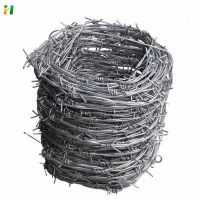 Galvanizing Wire/G8/G10/G12/G16