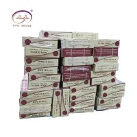 6011 6013 7018 E6013 Steel Welding