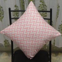 cushion covers