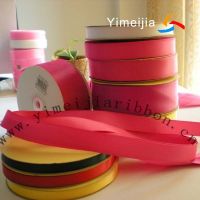 Satin Ribbon 