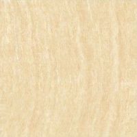 PEARL JADE SERIES TILES