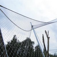 Farm Fence Mesh