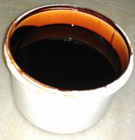 Cashew Nut Shell Liquid