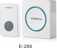 Good price doorbell