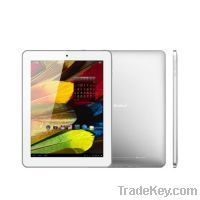 Ainol Novo9 Spark Quad Core 9.7 Inch Retina IPS Android 4.1 Tablet PC