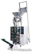 Automatic Volumetric Packaging Machine