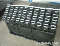 CE Forklift Forks , Fork Arms , Tines