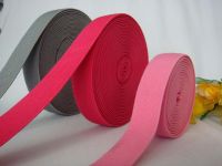 High Guality Garment Elastic Ribbon