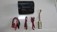 B680AC RC lipo charger