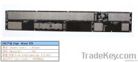 printed circuit board