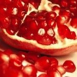 Pomegranate