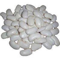 100% Natural White Kidney Bean P.E. 5:1