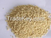 high protein soya bean meal -Corn gluten meal -cotton seed meal for animal feed