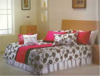 Bedding set