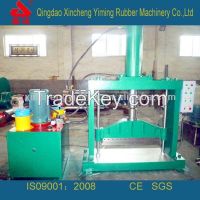 Rubber press machine manufacturers, column type  Plate Vulcanizing Press manufacturers, Pillar Rubber Press ,Automatic Rubber Press, Rubber Molding Press