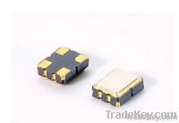 3.2*2.5 SMD Oscillator MHz