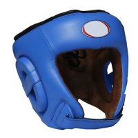 BOXING HEAD GUARD