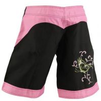 MMA SHORTS