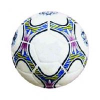 soccer ball