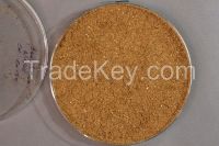 Meat & Bone Meal, Palm Kernel Cake, Fish Meal, Soybean Meal, Feed Barley, Animal Feed, Sunflower Cake, Canola Cake.