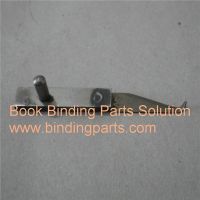 Replacements for book sewing machine 3210.2203.3