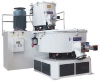 Mixer &amp;amp;amp;amp;amp;amp;amp;amp;amp; other auxiliary machine