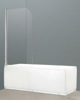 walk in shower doors, Glass shower screens  bathroom suites glass shower doors best cheap price wholesale