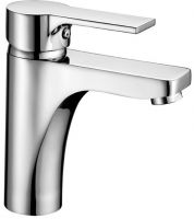 Copper Bathtub Faucet, Bathtub Faucets silver, Bathtub Fixtures and Faucets zinc,Cheap Price bathtub Mixer, Bathtub Spout stainless steel, thermostatic Mixer, Rain Mixers factotry price