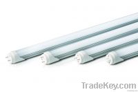 LED T8 Tube