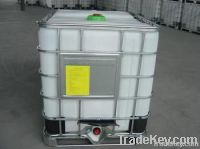 Formic Acid 85%