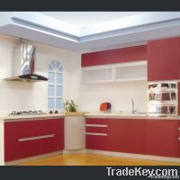 OEM kitchen countertop/ solid surface countertop