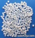 High quality virgin&recycle GPPS/General Purpose Polystyrene granule