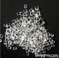 pet resin bottle grade plastic pet chip