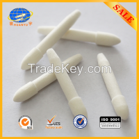 Well Sold Marker Pen Nib&amp