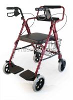 transport rollator