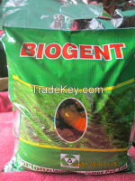 ORGANIC BIO FERTILIZER &amp; PESTICIDES etc.